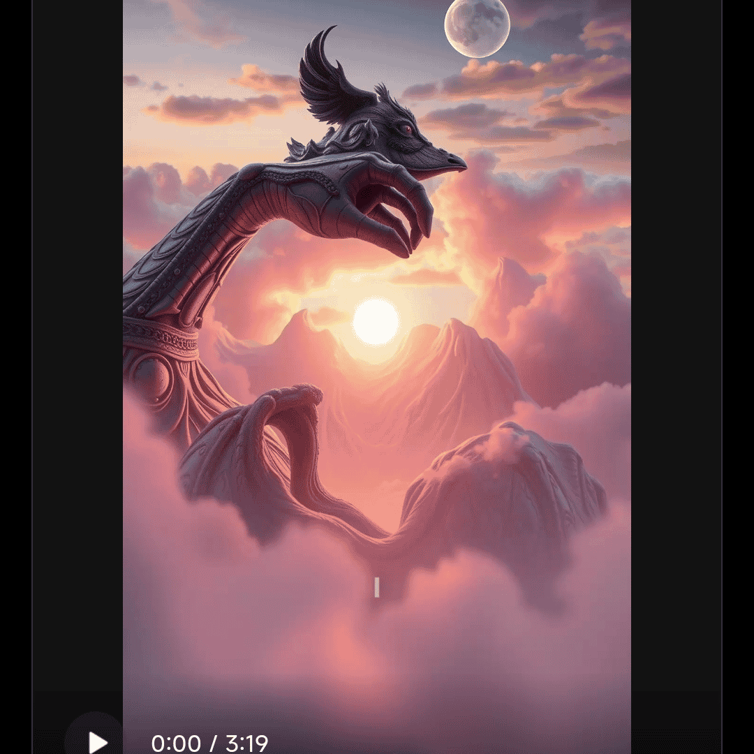 Pues esta es la voz dos AI Voice