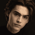 Joshua Colley AI Voice