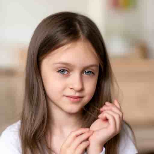 voice2049416651195191297 AI Voice