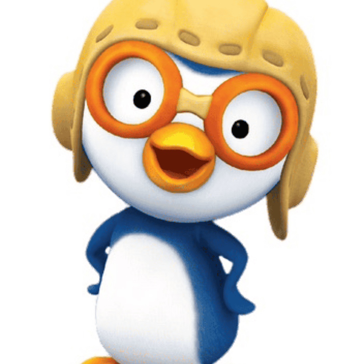 AI 2005 pororo Image