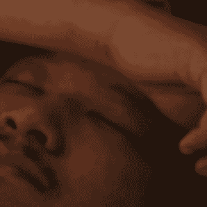 Tenzin Image