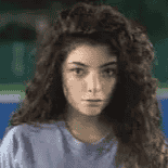 Pure Heroine Lorde AI Voice