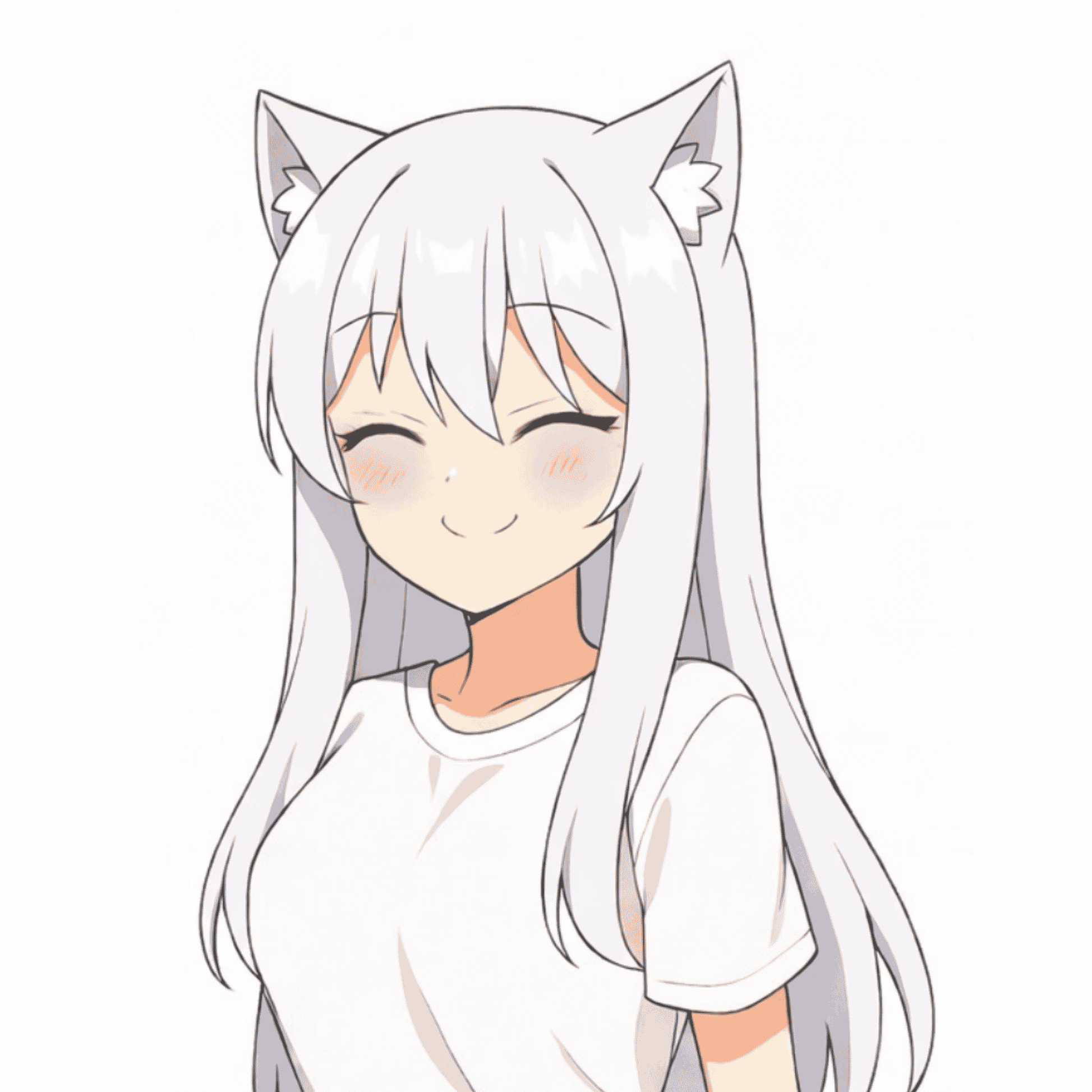 세총(SlingShot) 냥코프렌즈 Nyanko Friends AI Voice