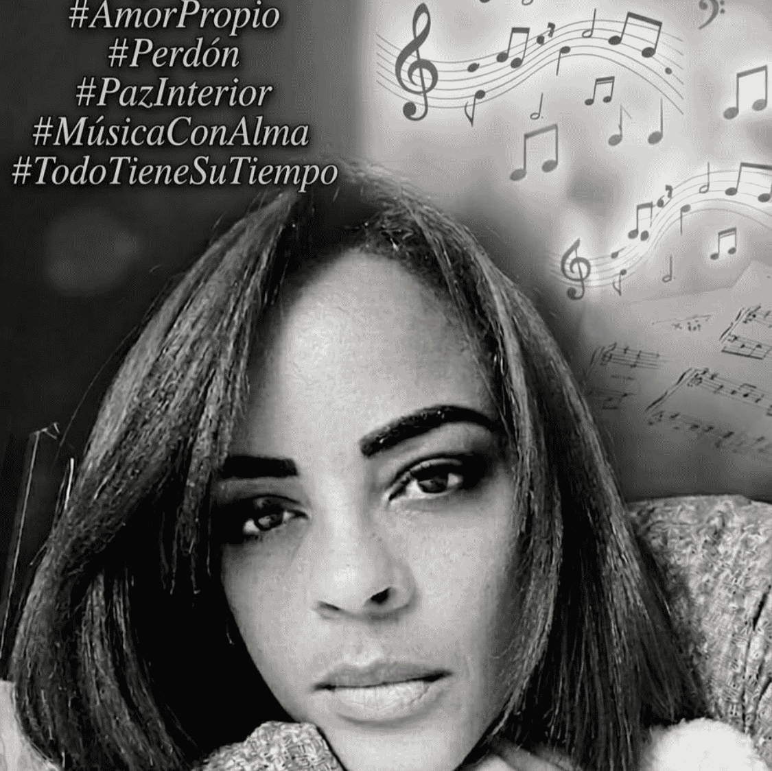 MARLENY MAY 01 AI Voice