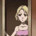 Sarah DuBois (The Boondocks) Image