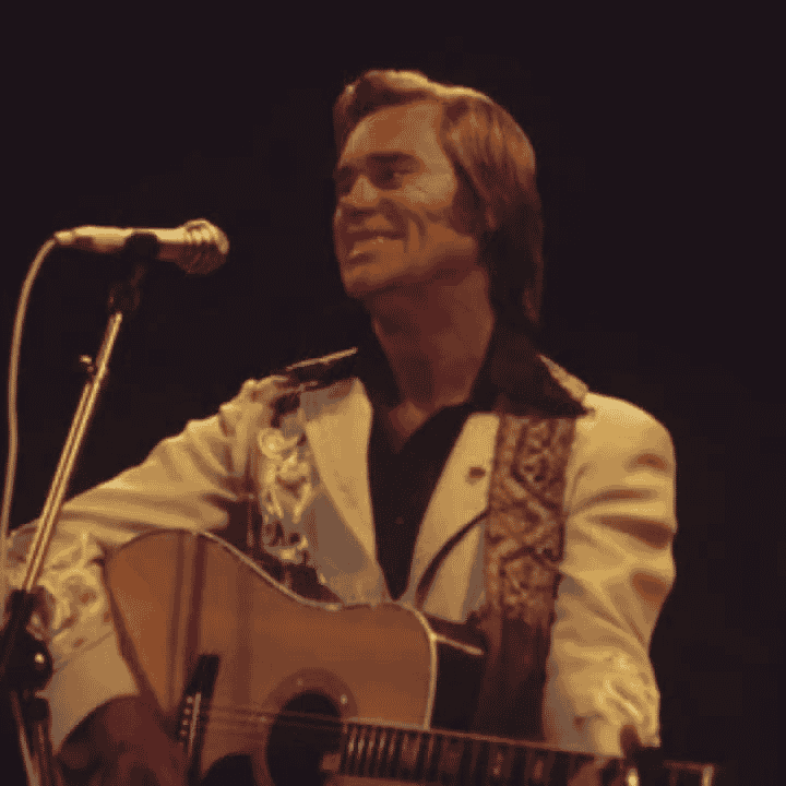 george jones v2 Image