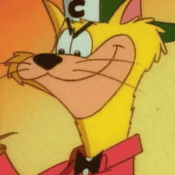 Calaboose Cal (Tom Kenny) (Tom and Jerry) AI Voice