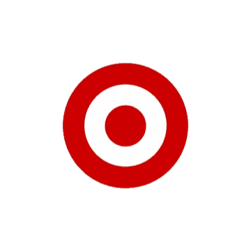 Target PBS Kids Sponsor AI Voice