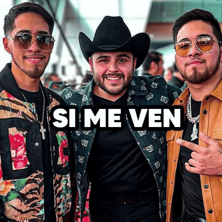 gemelos de sinaloa  AI Voice