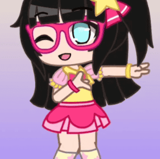 🍮 Hoshi Star Galuh Custard Chan 🎭 AI Voice