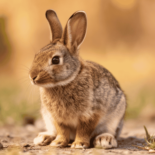 Hoppy AI Voice
