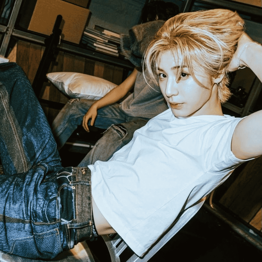 LEEHAN AI Voice