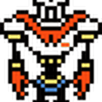 papyrus AI Voice