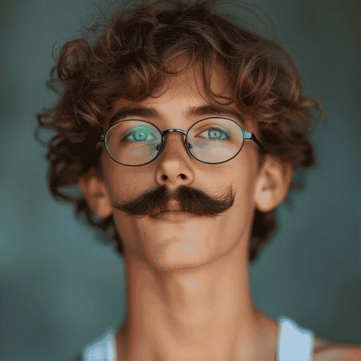 cabraloco AI Voice
