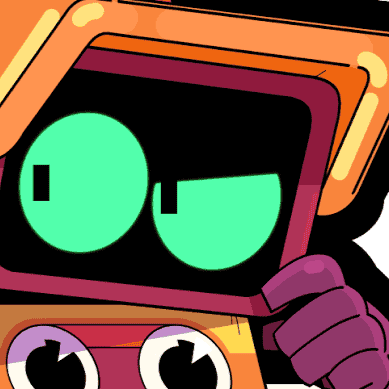Brawl Stars RT AI Voice
