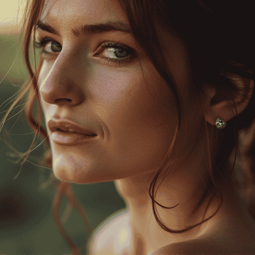 coline AI Voice