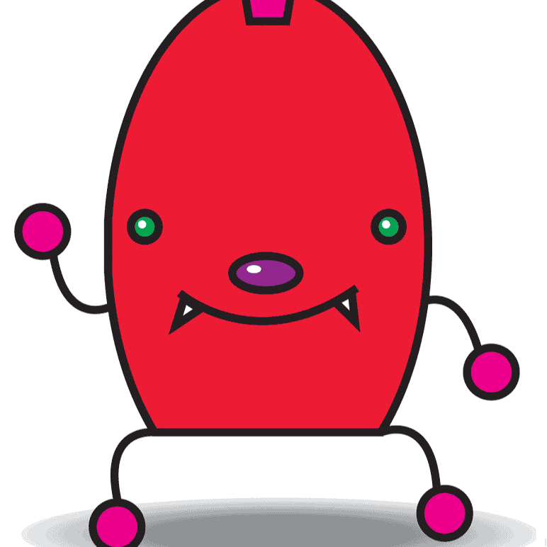 Frred (VA: Kurt Doss) AI Voice