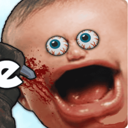 Slade AI Voice