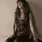 Jenny Hollingworth AI Voice