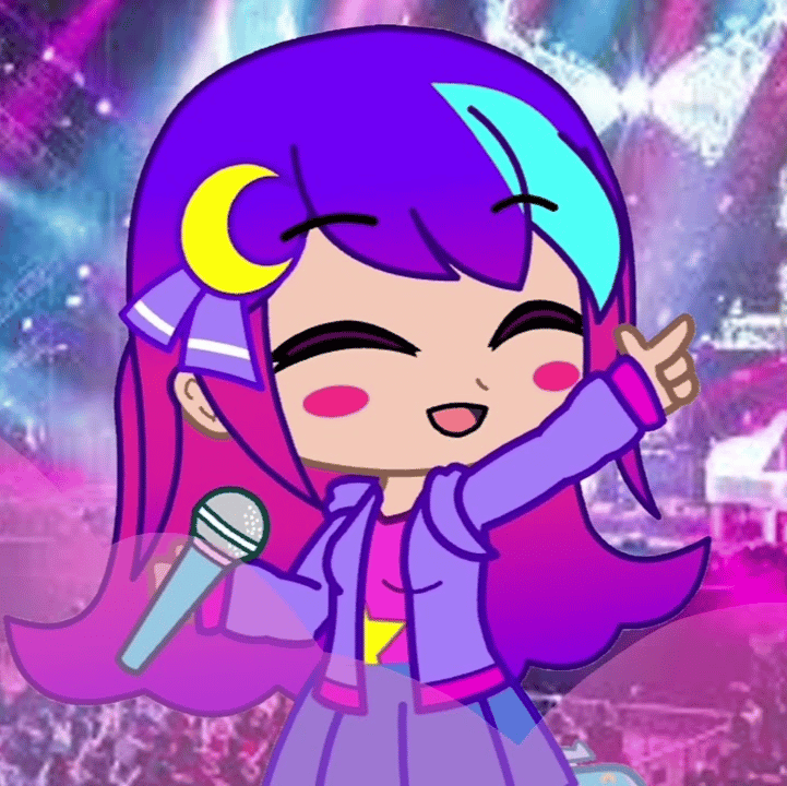Candela Godoy AI Voice