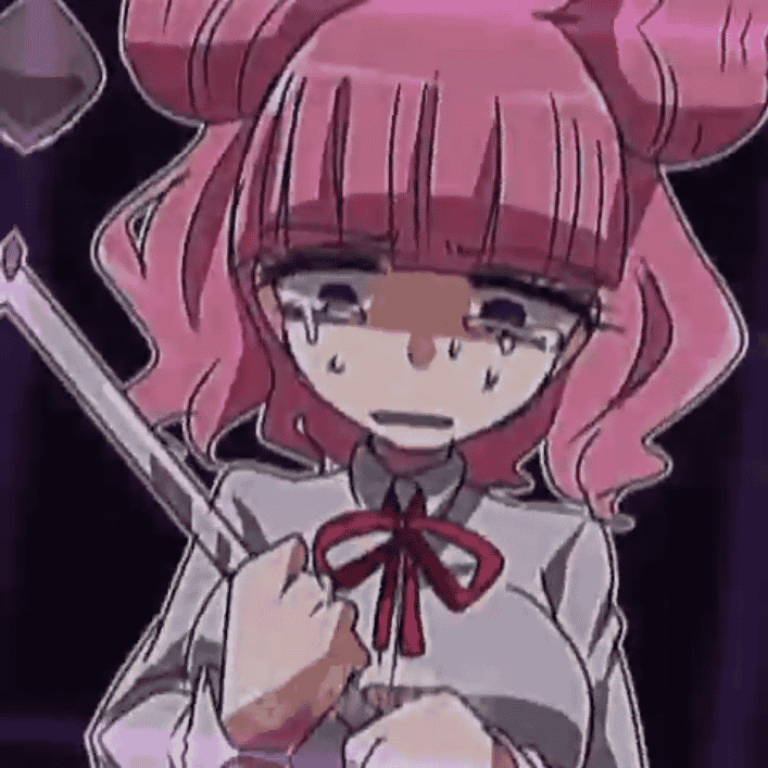 Kiriko Nishizawa AI Voice