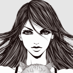 Mew (VOCALOID) AI Voice