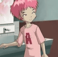 Aelita AI Voice