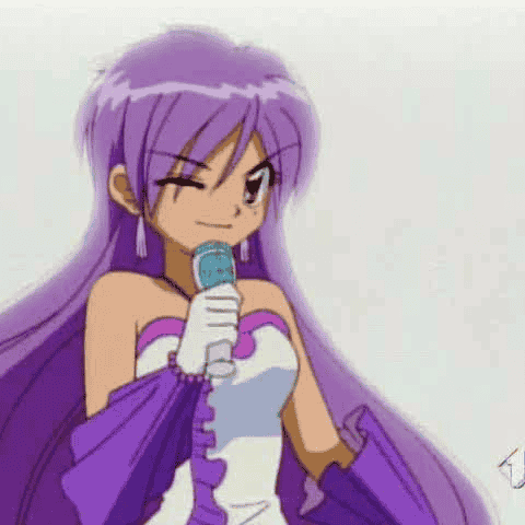 Karen Aiiro AI Voice