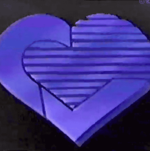 Announcer Cablevisión (México) 1988  AI Voice