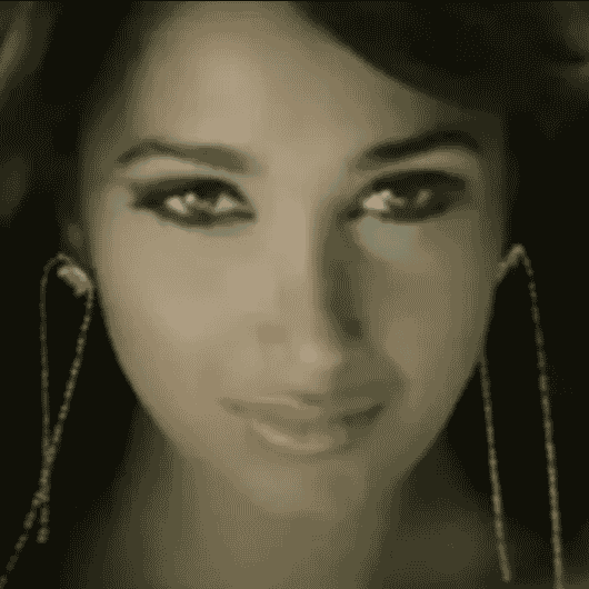 Jiah Khan Image