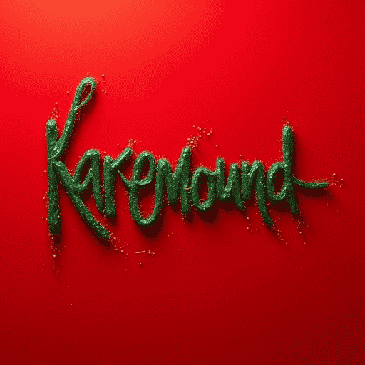 KAREEMSOUND AI Voice