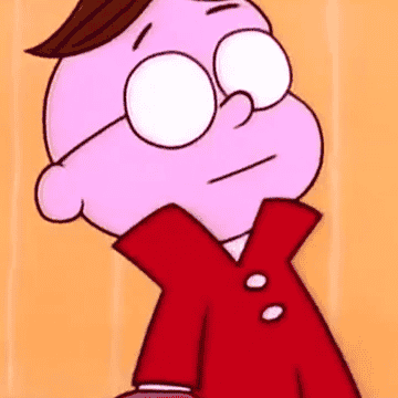 Charles (Frosty Returns) AI Voice