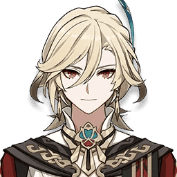 Kaveh (kr) AI Voice