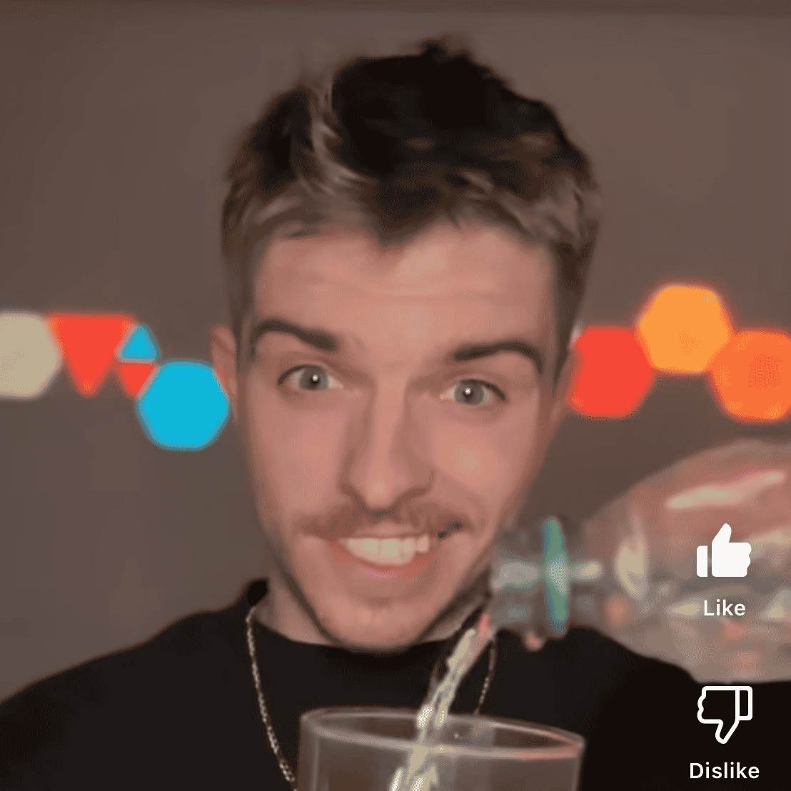 Icycol AI Voice