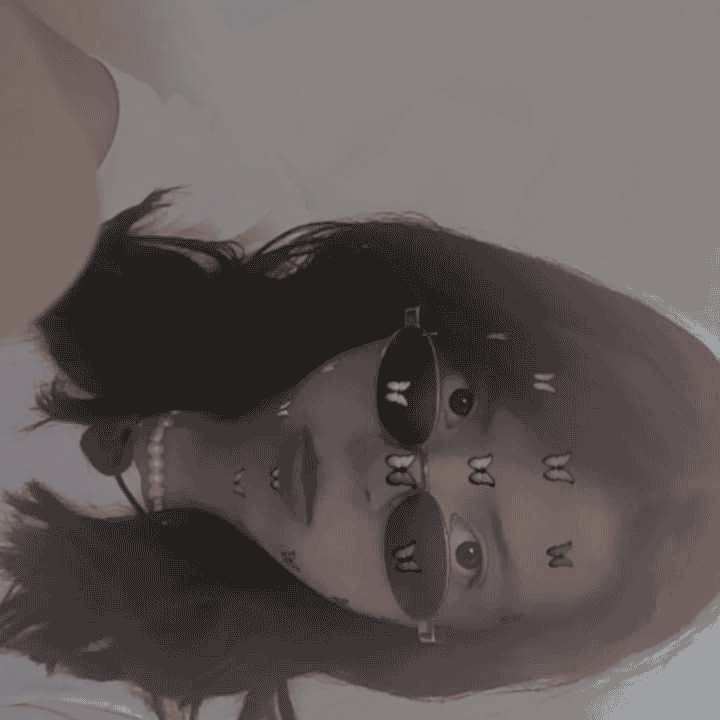 Marjorie  AI Voice