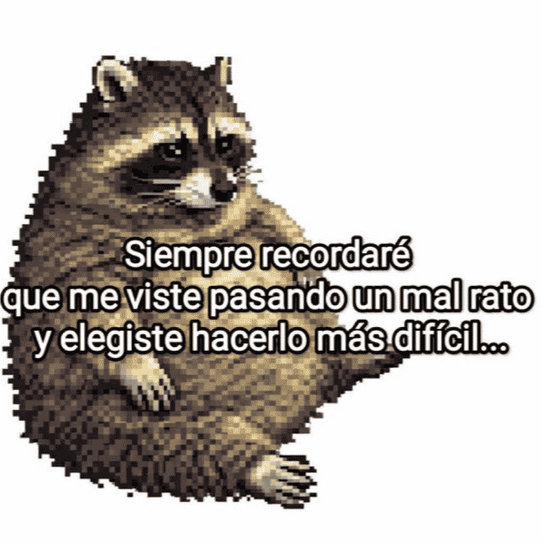 yadito AI Voice