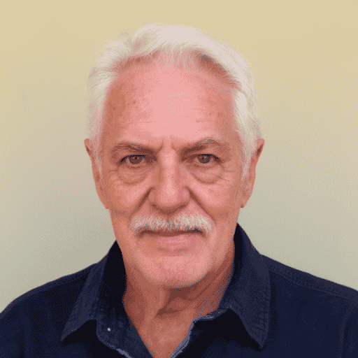 senai demirci AI Voice