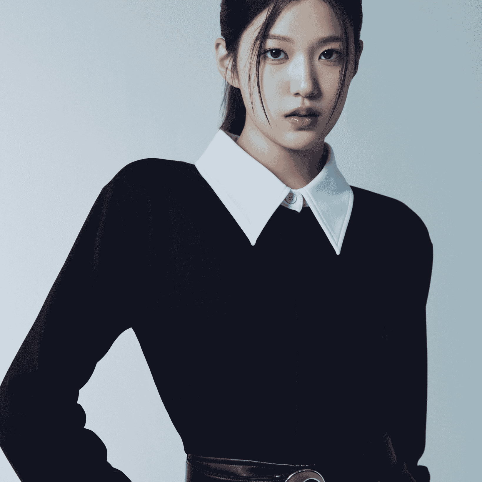 Yoon Jiyoon Izna Image