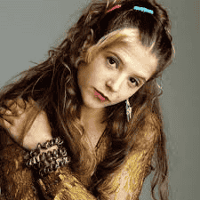 Rayanne Graff (My So-Called Life) Image