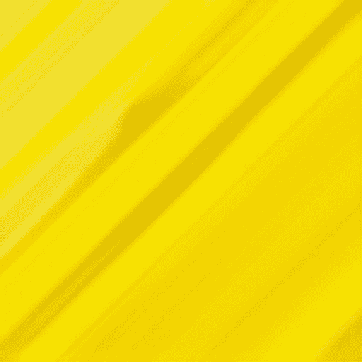 Johnny Deluxe Image