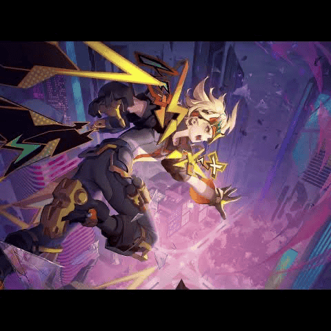 Kaine AI Voice