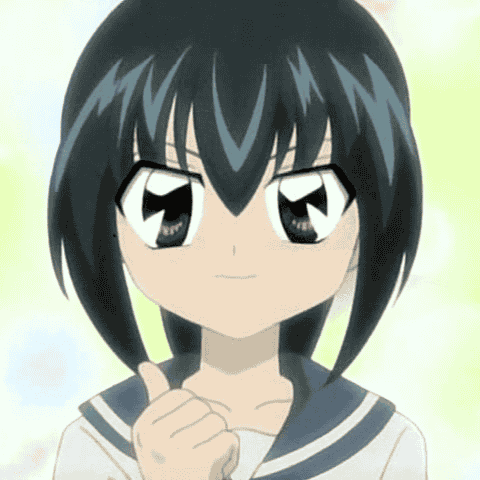 Sakura Umemura (Kirarin Revolution) AI Voice