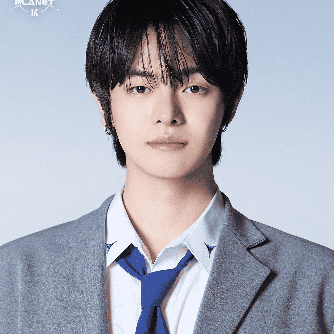 Leo AI Voice
