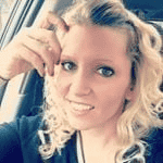 Leanne Wadman (Crossover Friendship) AI Voice