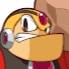 Guts Man (Megaman Powdered Up) AI Voice