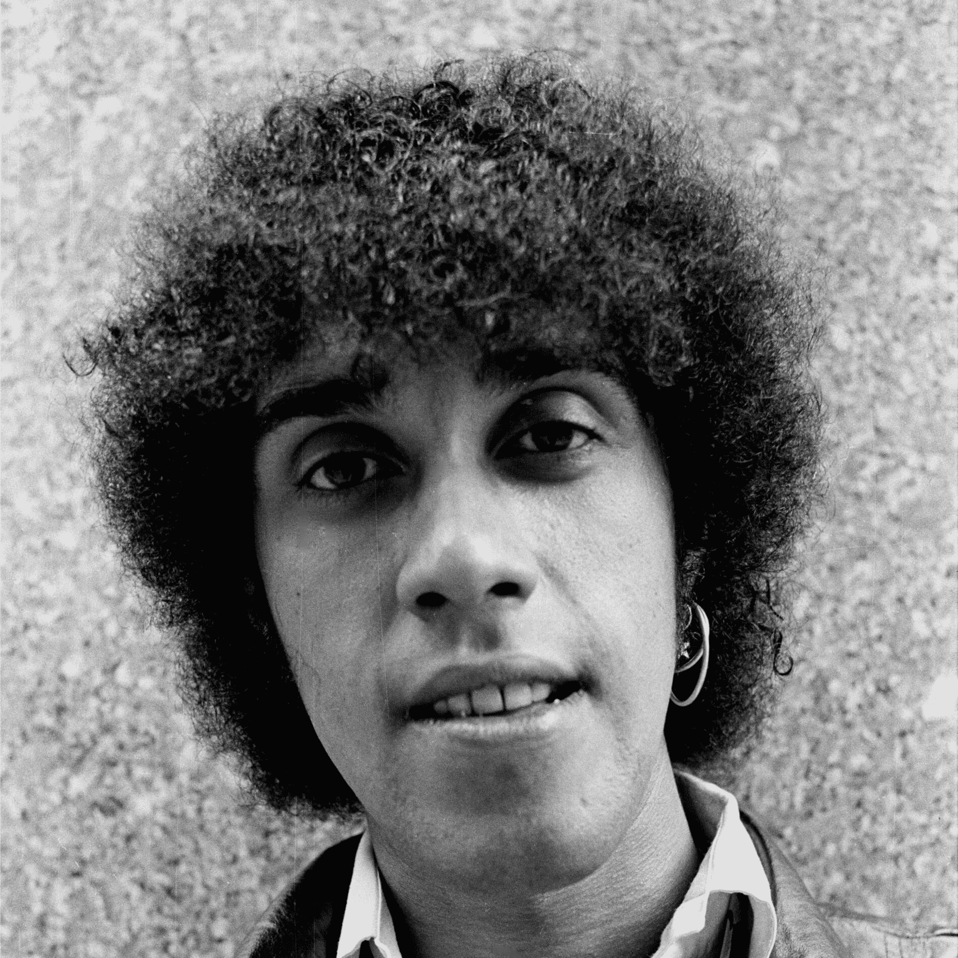 PHIL LYNOTT [1973] AI Voice