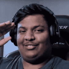 Banderita AI Voice