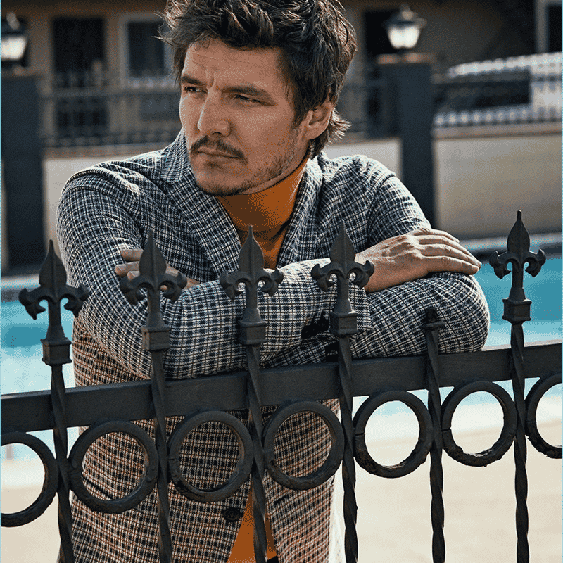 Oberyn 2.0 AI Voice