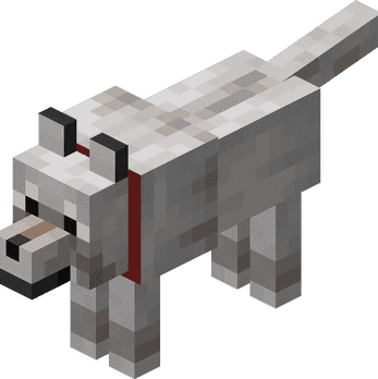 dog 2 AI Voice