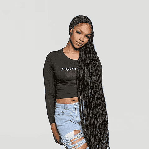 Dono  (R&B Vocals) Image